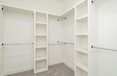 1702 Northridge Street, Dumas, 3 Bedrooms Bedrooms, 0 ,2 BathroomsBathrooms,Single Family Home,Residential Properties,Northridge Street,0,1469