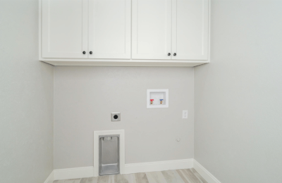 1702 Northridge Street, Dumas, 3 Bedrooms Bedrooms, 0 ,2 BathroomsBathrooms,Single Family Home,Residential Properties,Northridge Street,0,1469