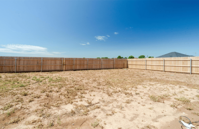 1702 Northridge Street, Dumas, 3 Bedrooms Bedrooms, 0 ,2 BathroomsBathrooms,Single Family Home,Residential Properties,Northridge Street,0,1469