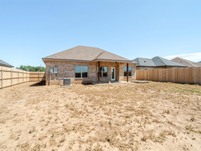1702 Northridge, Dumas, Moore, Texas, United States 79029, 3 Bedrooms Bedrooms, ,2 BathroomsBathrooms,Single Family Home,Residential Properties,Northridge,1469