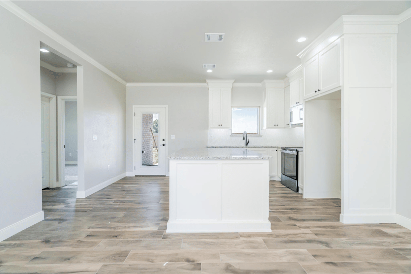 1706 Northridge, Dumas, Moore, Texas, United States 79029, 3 Bedrooms Bedrooms, ,2 BathroomsBathrooms,Single Family Home,Residential Properties,Northridge,1470