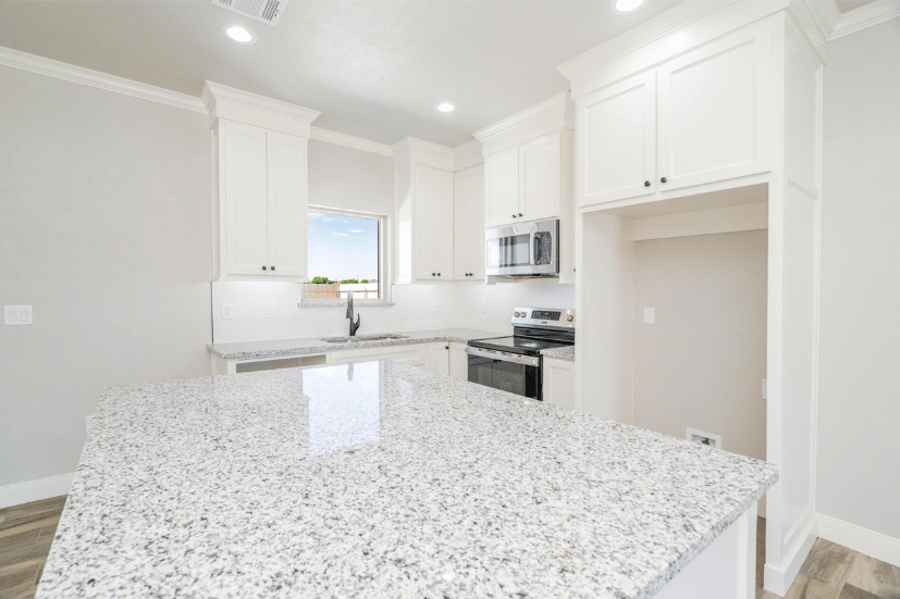 1706 Northridge, Dumas, Moore, Texas, United States 79029, 3 Bedrooms Bedrooms, ,2 BathroomsBathrooms,Single Family Home,Residential Properties,Northridge,1470