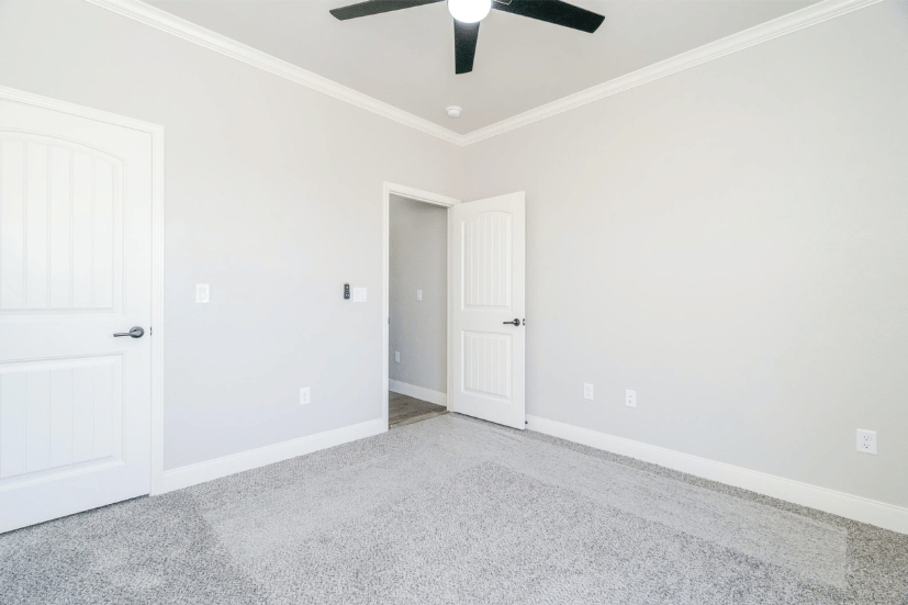 1706 Northridge, Dumas, Moore, Texas, United States 79029, 3 Bedrooms Bedrooms, ,2 BathroomsBathrooms,Single Family Home,Residential Properties,Northridge,1470