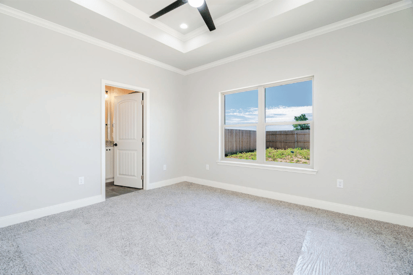 1706 Northridge, Dumas, Moore, Texas, United States 79029, 3 Bedrooms Bedrooms, ,2 BathroomsBathrooms,Single Family Home,Residential Properties,Northridge,1470