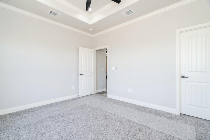 1706 Northridge, Dumas, Moore, Texas, United States 79029, 3 Bedrooms Bedrooms, ,2 BathroomsBathrooms,Single Family Home,Residential Properties,Northridge,1470