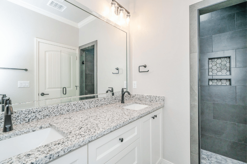 1706 Northridge, Dumas, Moore, Texas, United States 79029, 3 Bedrooms Bedrooms, ,2 BathroomsBathrooms,Single Family Home,Residential Properties,Northridge,1470