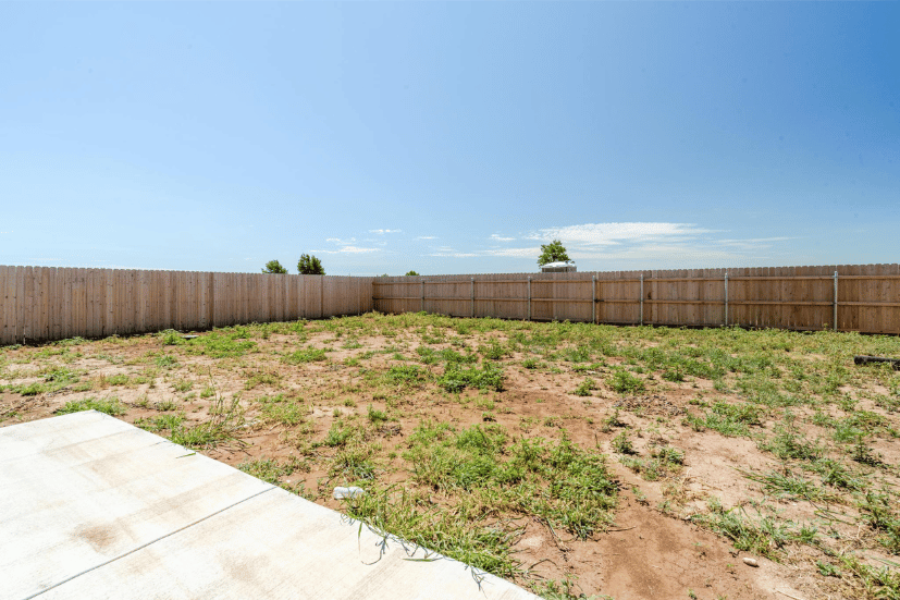 1706 Northridge, Dumas, Moore, Texas, United States 79029, 3 Bedrooms Bedrooms, ,2 BathroomsBathrooms,Single Family Home,Residential Properties,Northridge,1470