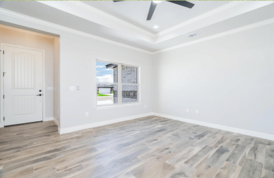 1706 Northridge, Dumas, Moore, Texas, United States 79029, 3 Bedrooms Bedrooms, ,2 BathroomsBathrooms,Single Family Home,Sold Properties,Northridge,1470