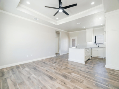 1706 Northridge, Dumas, Moore, Texas, United States 79029, 3 Bedrooms Bedrooms, ,2 BathroomsBathrooms,Single Family Home,Residential Properties,Northridge,1470