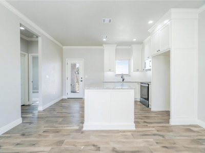 1706 Northridge, Dumas, Moore, Texas, United States 79029, 3 Bedrooms Bedrooms, ,2 BathroomsBathrooms,Single Family Home,Residential Properties,Northridge,1470