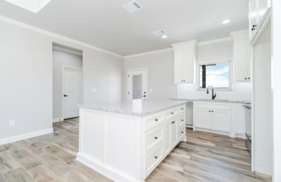 1706 Northridge, Dumas, Moore, Texas, United States 79029, 3 Bedrooms Bedrooms, ,2 BathroomsBathrooms,Single Family Home,Sold Properties,Northridge,1470