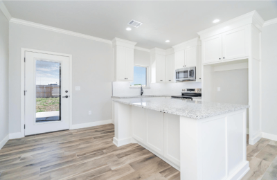 1706 Northridge, Dumas, Moore, Texas, United States 79029, 3 Bedrooms Bedrooms, ,2 BathroomsBathrooms,Single Family Home,Sold Properties,Northridge,1470