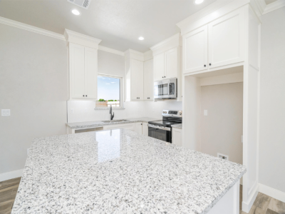 1706 Northridge, Dumas, Moore, Texas, United States 79029, 3 Bedrooms Bedrooms, ,2 BathroomsBathrooms,Single Family Home,Residential Properties,Northridge,1470