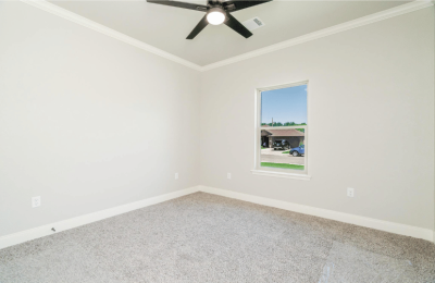 1706 Northridge, Dumas, Moore, Texas, United States 79029, 3 Bedrooms Bedrooms, ,2 BathroomsBathrooms,Single Family Home,Sold Properties,Northridge,1470