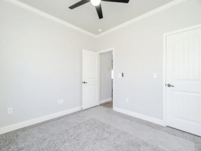 1706 Northridge, Dumas, Moore, Texas, United States 79029, 3 Bedrooms Bedrooms, ,2 BathroomsBathrooms,Single Family Home,Residential Properties,Northridge,1470