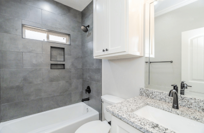 1706 Northridge, Dumas, Moore, Texas, United States 79029, 3 Bedrooms Bedrooms, ,2 BathroomsBathrooms,Single Family Home,Sold Properties,Northridge,1470