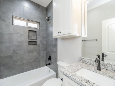 1706 Northridge, Dumas, Moore, Texas, United States 79029, 3 Bedrooms Bedrooms, ,2 BathroomsBathrooms,Single Family Home,Residential Properties,Northridge,1470