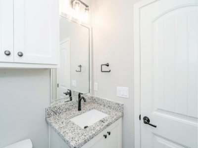 1706 Northridge, Dumas, Moore, Texas, United States 79029, 3 Bedrooms Bedrooms, ,2 BathroomsBathrooms,Single Family Home,Residential Properties,Northridge,1470