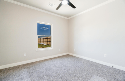 1706 Northridge, Dumas, Moore, Texas, United States 79029, 3 Bedrooms Bedrooms, ,2 BathroomsBathrooms,Single Family Home,Sold Properties,Northridge,1470