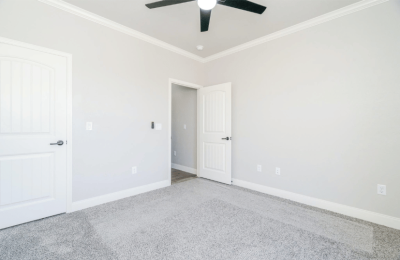 1706 Northridge, Dumas, Moore, Texas, United States 79029, 3 Bedrooms Bedrooms, ,2 BathroomsBathrooms,Single Family Home,Sold Properties,Northridge,1470