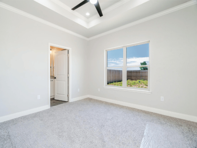 1706 Northridge, Dumas, Moore, Texas, United States 79029, 3 Bedrooms Bedrooms, ,2 BathroomsBathrooms,Single Family Home,Residential Properties,Northridge,1470