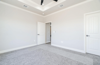 1706 Northridge, Dumas, Moore, Texas, United States 79029, 3 Bedrooms Bedrooms, ,2 BathroomsBathrooms,Single Family Home,Sold Properties,Northridge,1470