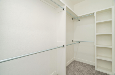 1706 Northridge, Dumas, Moore, Texas, United States 79029, 3 Bedrooms Bedrooms, ,2 BathroomsBathrooms,Single Family Home,Sold Properties,Northridge,1470