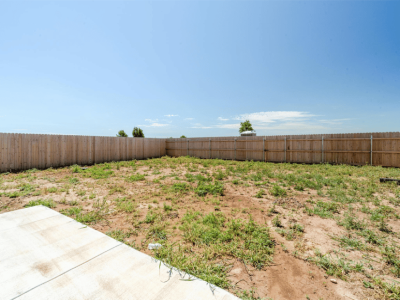 1706 Northridge, Dumas, Moore, Texas, United States 79029, 3 Bedrooms Bedrooms, ,2 BathroomsBathrooms,Single Family Home,Residential Properties,Northridge,1470