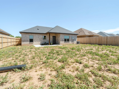 1706 Northridge, Dumas, Moore, Texas, United States 79029, 3 Bedrooms Bedrooms, ,2 BathroomsBathrooms,Single Family Home,Residential Properties,Northridge,1470