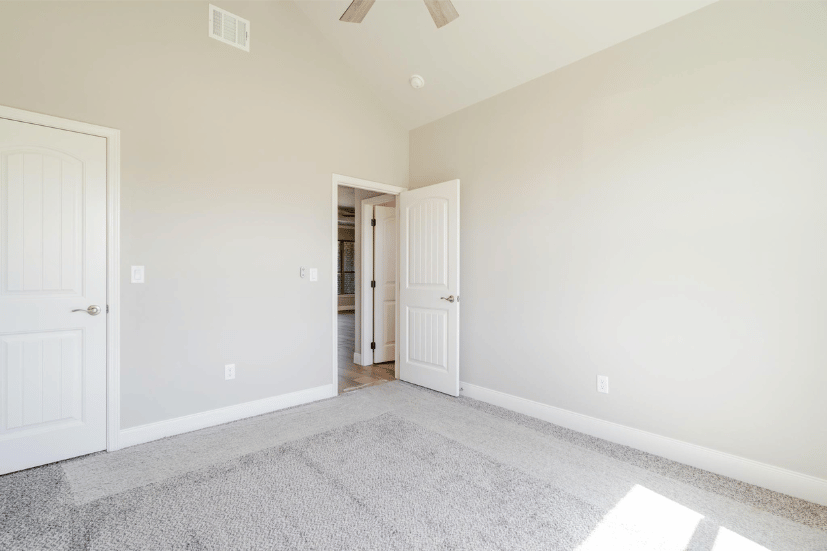 708 Melinda, Dumas, Moore, Texas, United States 79029, 3 Bedrooms Bedrooms, ,2 BathroomsBathrooms,Single Family Home,Residential Properties,Melinda,1471