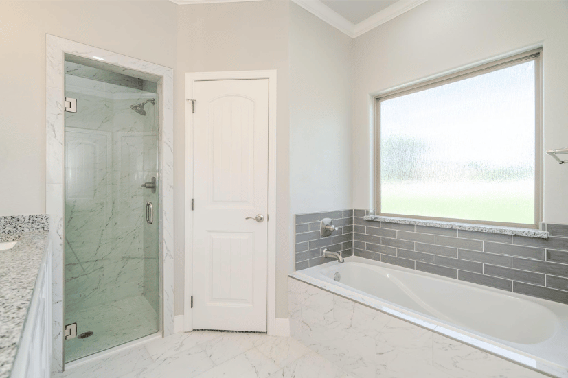 708 Melinda, Dumas, Moore, Texas, United States 79029, 3 Bedrooms Bedrooms, ,2 BathroomsBathrooms,Single Family Home,Residential Properties,Melinda,1471