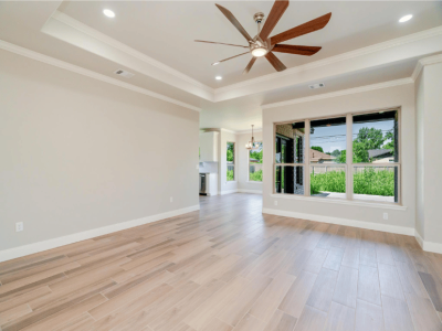 708 Melinda, Dumas, Moore, Texas, United States 79029, 3 Bedrooms Bedrooms, ,2 BathroomsBathrooms,Single Family Home,Residential Properties,Melinda,1471