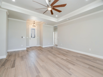 708 Melinda, Dumas, Moore, Texas, United States 79029, 3 Bedrooms Bedrooms, ,2 BathroomsBathrooms,Single Family Home,Residential Properties,Melinda,1471
