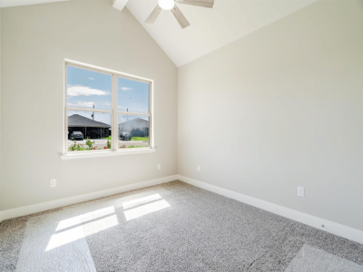 708 Melinda, Dumas, Moore, Texas, United States 79029, 3 Bedrooms Bedrooms, ,2 BathroomsBathrooms,Single Family Home,Residential Properties,Melinda,1471