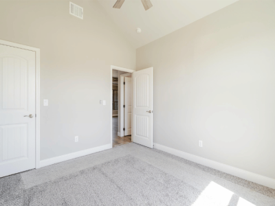 708 Melinda, Dumas, Moore, Texas, United States 79029, 3 Bedrooms Bedrooms, ,2 BathroomsBathrooms,Single Family Home,Residential Properties,Melinda,1471