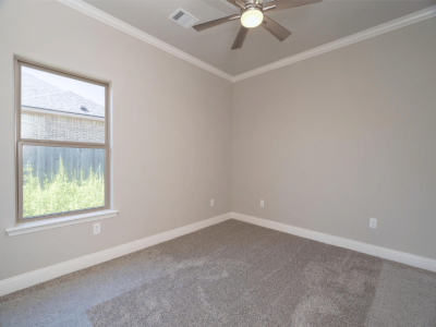 708 Melinda, Dumas, Moore, Texas, United States 79029, 3 Bedrooms Bedrooms, ,2 BathroomsBathrooms,Single Family Home,Residential Properties,Melinda,1471