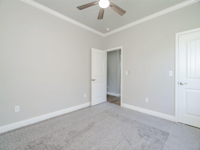 708 Melinda, Dumas, Moore, Texas, United States 79029, 3 Bedrooms Bedrooms, ,2 BathroomsBathrooms,Single Family Home,Residential Properties,Melinda,1471