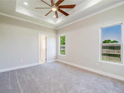 708 Melinda, Dumas, Moore, Texas, United States 79029, 3 Bedrooms Bedrooms, ,2 BathroomsBathrooms,Single Family Home,Residential Properties,Melinda,1471