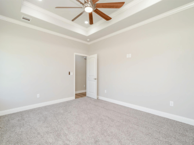 708 Melinda, Dumas, Moore, Texas, United States 79029, 3 Bedrooms Bedrooms, ,2 BathroomsBathrooms,Single Family Home,Residential Properties,Melinda,1471