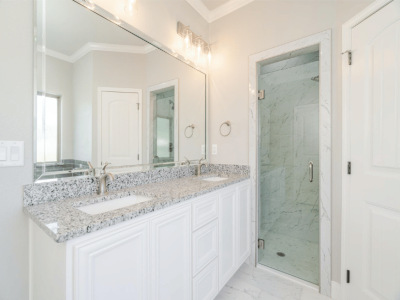 708 Melinda, Dumas, Moore, Texas, United States 79029, 3 Bedrooms Bedrooms, ,2 BathroomsBathrooms,Single Family Home,Residential Properties,Melinda,1471