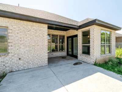 708 Melinda, Dumas, Moore, Texas, United States 79029, 3 Bedrooms Bedrooms, ,2 BathroomsBathrooms,Single Family Home,Residential Properties,Melinda,1471