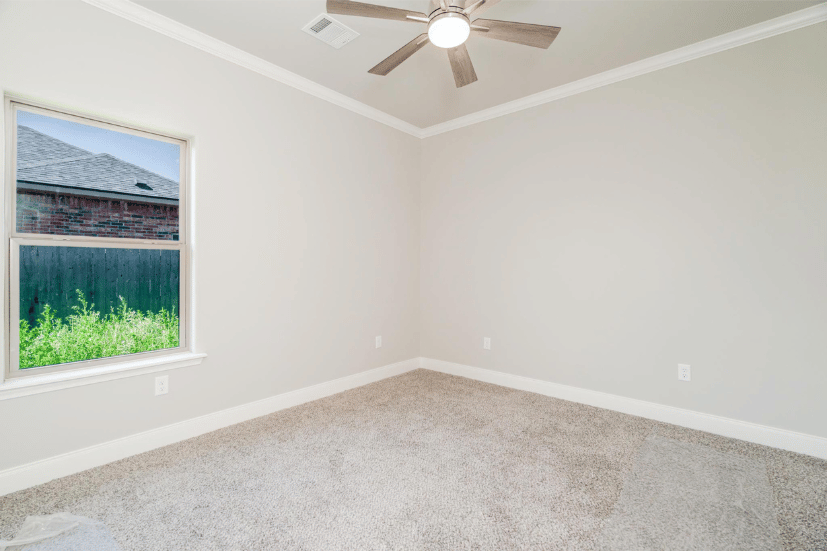 716 Melinda, Dumas, Moore, Texas, United States 79029, 3 Bedrooms Bedrooms, ,2 BathroomsBathrooms,Single Family Home,Residential Properties,Melinda,1472