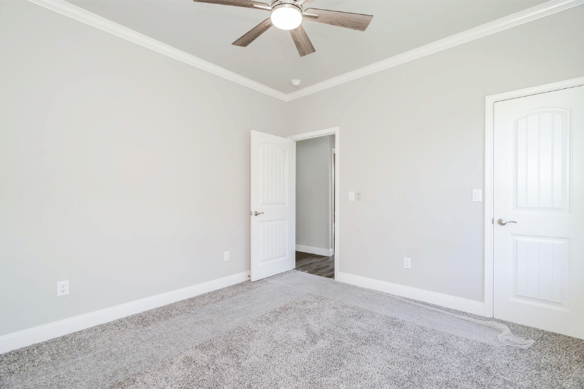716 Melinda, Dumas, Moore, Texas, United States 79029, 3 Bedrooms Bedrooms, ,2 BathroomsBathrooms,Single Family Home,Residential Properties,Melinda,1472