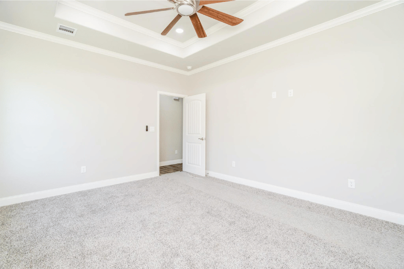 716 Melinda, Dumas, Moore, Texas, United States 79029, 3 Bedrooms Bedrooms, ,2 BathroomsBathrooms,Single Family Home,Residential Properties,Melinda,1472