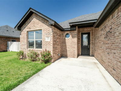 716 Melinda, Dumas, Moore, Texas, United States 79029, 3 Bedrooms Bedrooms, ,2 BathroomsBathrooms,Single Family Home,Residential Properties,Melinda,1472