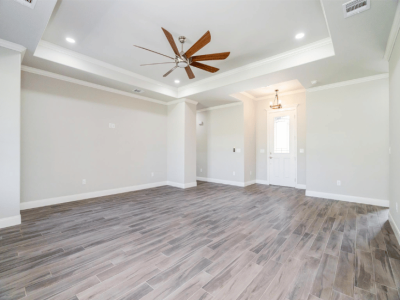 716 Melinda, Dumas, Moore, Texas, United States 79029, 3 Bedrooms Bedrooms, ,2 BathroomsBathrooms,Single Family Home,Residential Properties,Melinda,1472