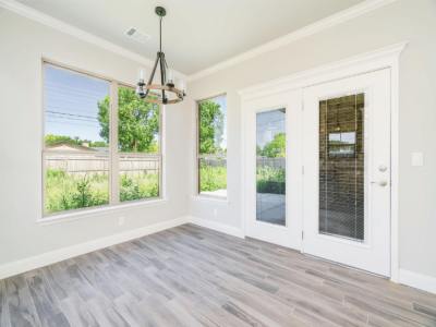 716 Melinda, Dumas, Moore, Texas, United States 79029, 3 Bedrooms Bedrooms, ,2 BathroomsBathrooms,Single Family Home,Residential Properties,Melinda,1472
