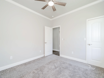 716 Melinda, Dumas, Moore, Texas, United States 79029, 3 Bedrooms Bedrooms, ,2 BathroomsBathrooms,Single Family Home,Residential Properties,Melinda,1472