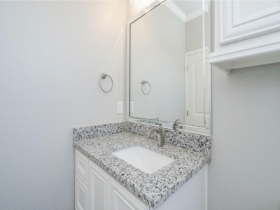 716 Melinda, Dumas, Moore, Texas, United States 79029, 3 Bedrooms Bedrooms, ,2 BathroomsBathrooms,Single Family Home,Residential Properties,Melinda,1472