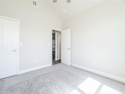 716 Melinda, Dumas, Moore, Texas, United States 79029, 3 Bedrooms Bedrooms, ,2 BathroomsBathrooms,Single Family Home,Residential Properties,Melinda,1472